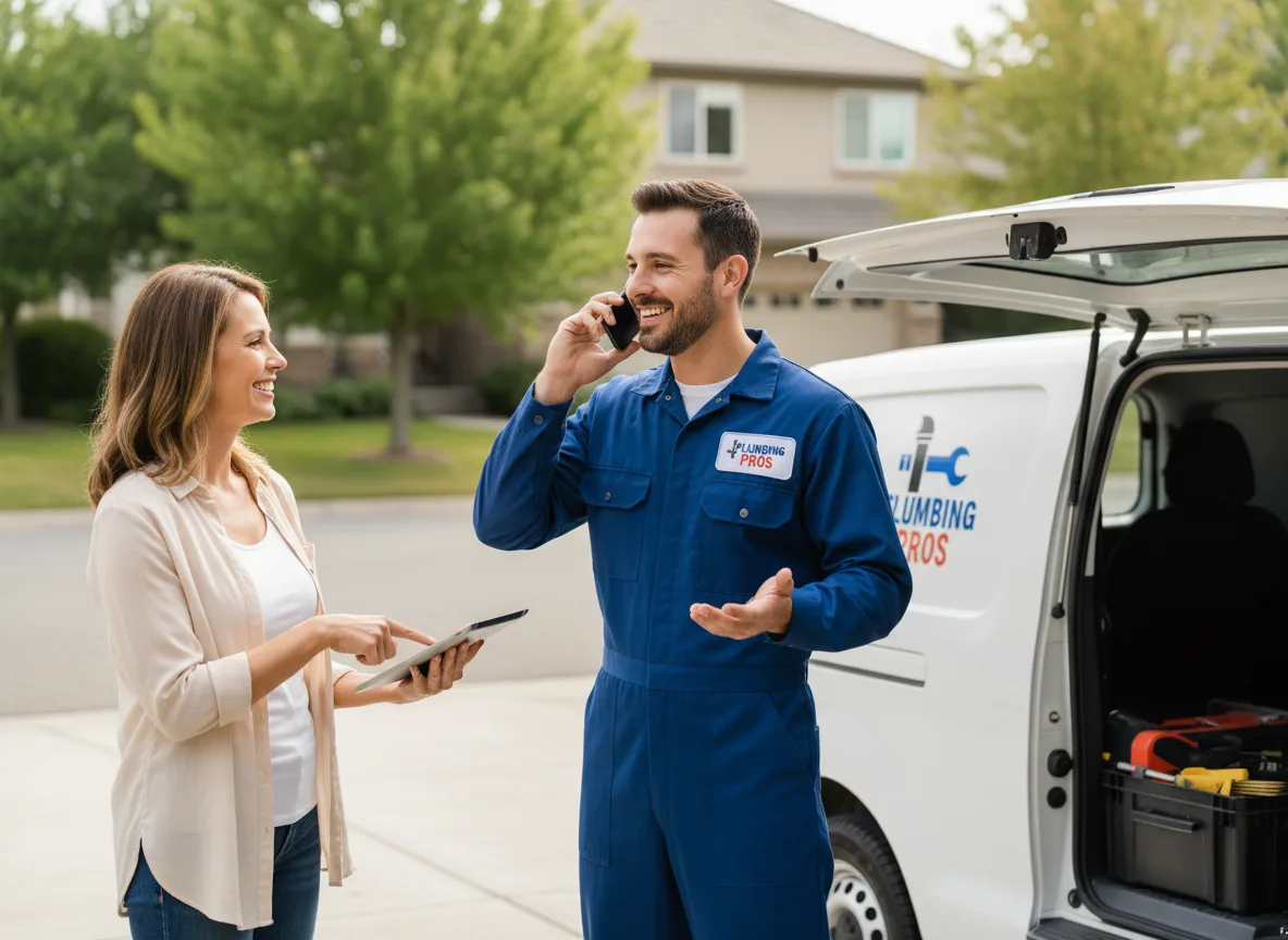 Water Heater Repair Bonita, CA FAQs